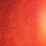 R. Kesava Aiyangar Age, Death, Wife, Children, Biography
