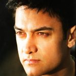 Aamir Khan Height, Age, Wife, Family, Children, Biography & More