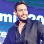 Ajay Devgn Height, Age, Wife, Children, Family, Biography & More