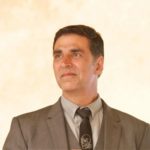 Akshay Kumar Height, Weight, Age, Wife, Affairs, Biography & More