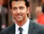 Hrithik Roshan Image