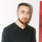 Imran Khan (Actor) Age, Wife, Family, Biography & More