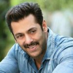 Salman Khan Height, Age, Girlfriend, Wife, Family, Biography & More