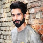 Shahid Kapoor Age, Height, Girlfriend, Wife, Biography & More