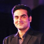 Arbaaz Khan Height, Age, Wife, Girlfriend, Children, Family, Biography & More