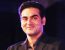 Arbaaz Khan