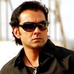 Bobby Deol Height, Weight, Age, Wife, Affairs, Family, Biography & More