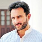 Saif Ali Khan Height, Weight, Age, Wife, Affairs, Measurements & Much More!