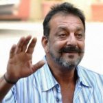 Sanjay Dutt Height, Age, Wife, Children, Family, Biography