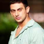 Arunoday Singh Height, Weight, Age, Affairs, Wife, Biography & More