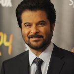 Anil Kapoor Height, Weight, Age, Wife, Children, Biography, Family & More