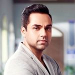 Abhay Deol Height, Weight, Age, Wife, Affairs, Measurements & Much More!