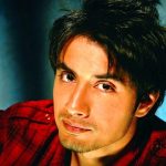 Ali Zafar Height, Age, Wife, Children, Family, Biography & More