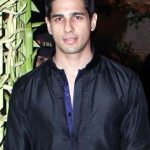 Sidharth Malhotra Height, Weight, Age, Girlfriend, Affairs, Measurements & Much More!