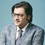 Arnab Goswami Height, Age, Wife, Family, Children, Caste, Biography & More