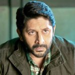 Arshad Warsi Height, Weight, Age, Wife, Measurements & Much More!