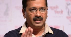 arvind-kejriwal