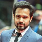 Emraan Hashmi Height, Age, Wife, Children, Family, Biography & More