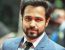Raha Kapoor's maternal uncle Emraan Hashmi