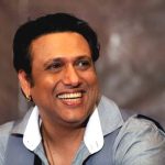 Govinda Height, Weight, Age, Wife, Affairs, Children, Biography & More