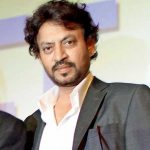 Irrfan Khan Height, Weight, Age, Wife, Children, Biography, Family & More