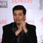 Karan Johar Height, Age, Girlfriend, Wife, Children, Family, Biography & More