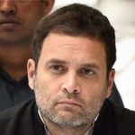 Rahul Gandhi Age, Caste, Wife, Girlfriend, Family, Biography & More