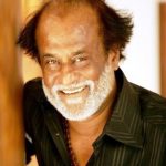 Rajinikanth Height, Weight, Age, Wife, Affairs, Measurements & Much More!