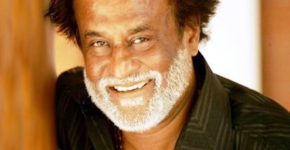 Rajinikanth