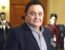 Raha Kapoor's paternal grandfather Rishi Kapoor
