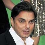 Sohail Khan Height, Age, Wife, Children, Family, Biography & More