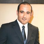 Akshaye Khanna Height, Weight, Age, Affairs, Measurements & Much More!