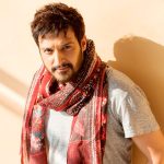 Jimmy Sheirgill Age, Height, Wife, Family, Biography & More