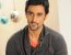 Kunal Kapoor