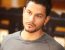 Kunal Khemu