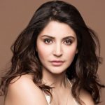 Anushka Sharma Height, Age, Boyfriend, Husband, Family, Biography & More