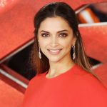 Deepika Padukone Height, Weight, Age, Affairs, Measurements & Much More!