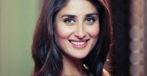 Kareena Kapoor