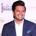 Riteish Deshmukh Age, Height, Wife, Family, Biography & More