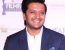 Riteish Deshmukh