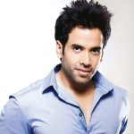 Tusshar Kapoor Age, Height, Girlfriend, Wife, Family, Biography & More