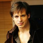 Vivek Oberoi Height, Weight, Age, Affairs, Wife & Much More