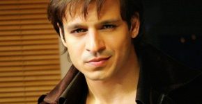 Vivek Oberoi