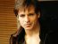 Vivek Oberoi