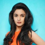 Alia Bhatt Height, Age, Boyfriend, Husband, Children, Family, Biography & More