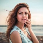 Esha Gupta Height, Weight, Age, Affairs, Measurements & Much More!