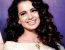 Kangana Ranaut