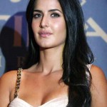 Katrina Kaif Height, Weight, Age, Boyfriend, Family, Biography & More
