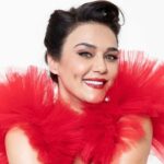 Preity Zinta Height, Weight, Age, Affairs, Husband & More
