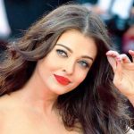Aishwarya Rai: Life-History & Success Story